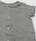 Preview: Spieler Gr. 56 von H&M (4103)